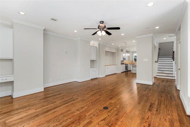Building Photo - 4111 Allen St