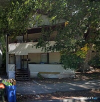 Building Photo - 88 Olive St