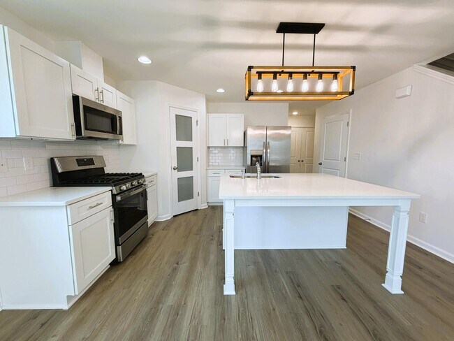 Building Photo - 3734 Meadow Vista Ln.