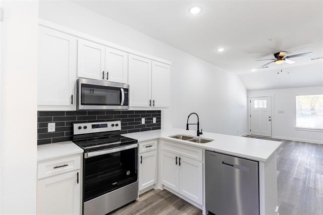 Building Photo - 3626 Marshall St