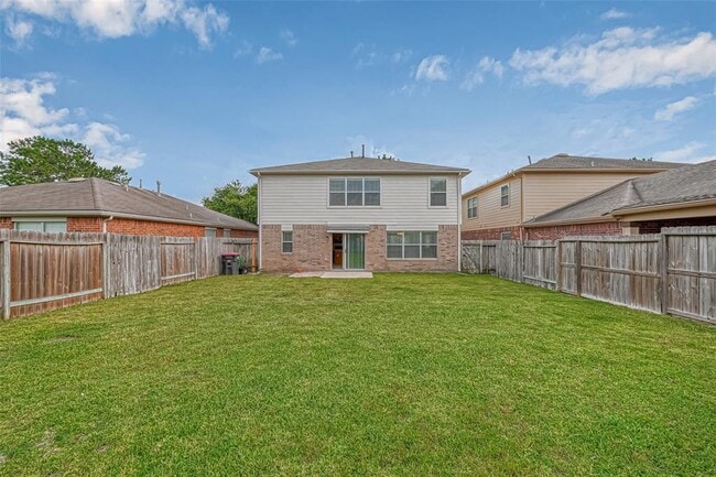 Building Photo - 11918 Solon Springs Dr