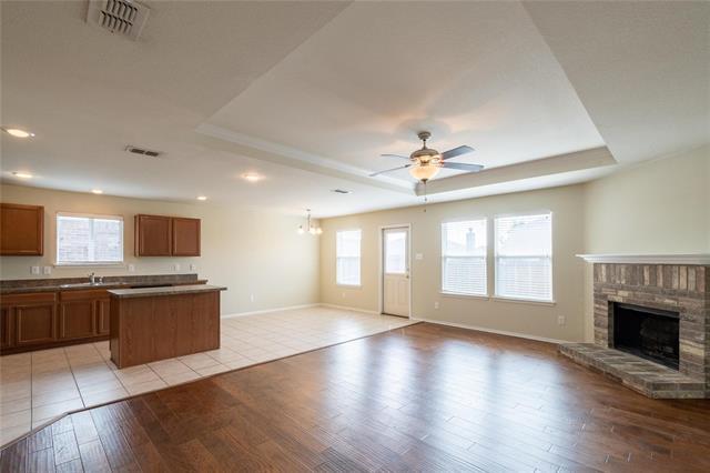 Building Photo - 5829 Mountain Bluff Dr