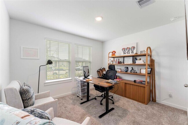 Building Photo - 31710 Carlisle Cv Ct