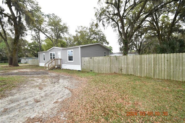 Building Photo - 37746 Daughtery Rd