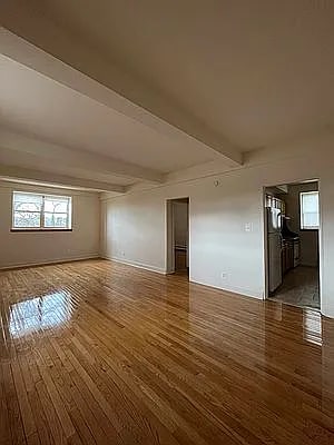 Building Photo - 476 Howard Ave