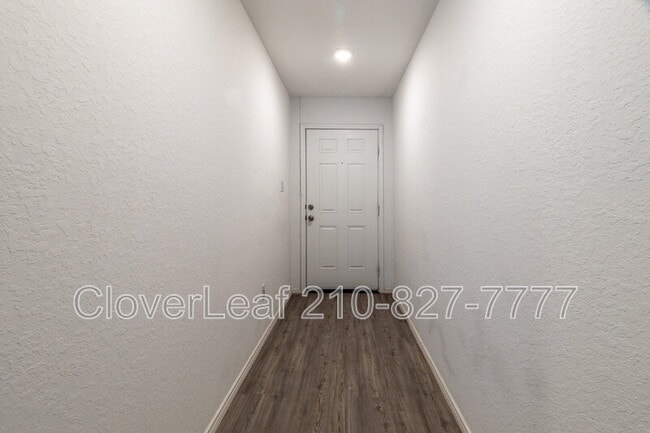 Building Photo - 7009 Shears Pl