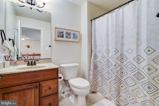 Building Photo - 39929 Grandview Haven Dr