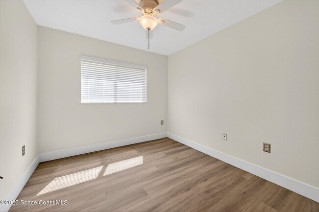 Building Photo - 4190 Chardonnay Dr