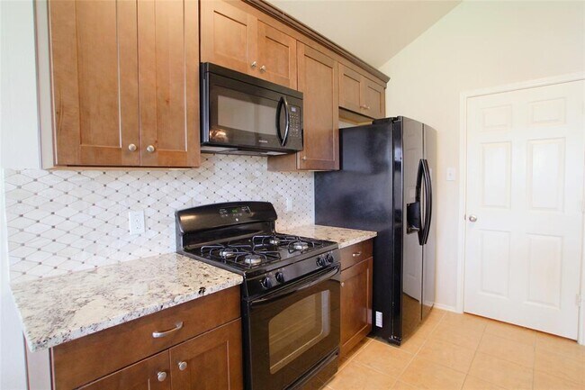 Building Photo - 22218 Guston Hall Ln