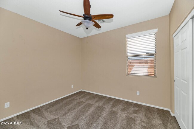 Building Photo - 17651 W Ironwood St