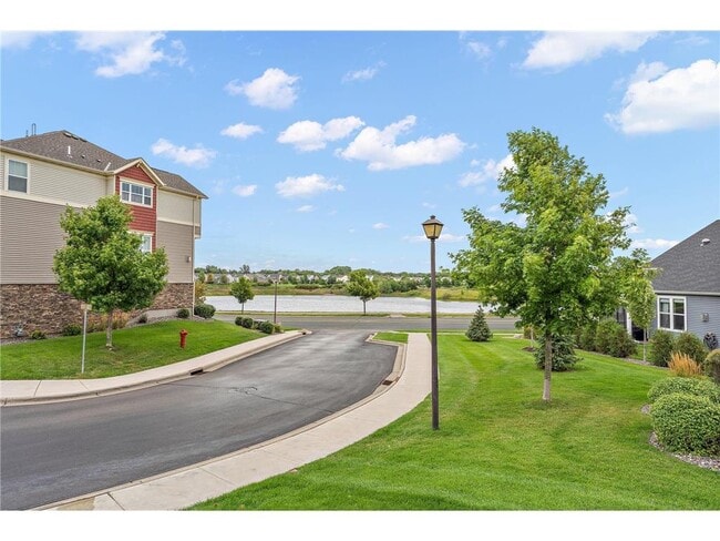 Building Photo - 8277 Norwood Ln N