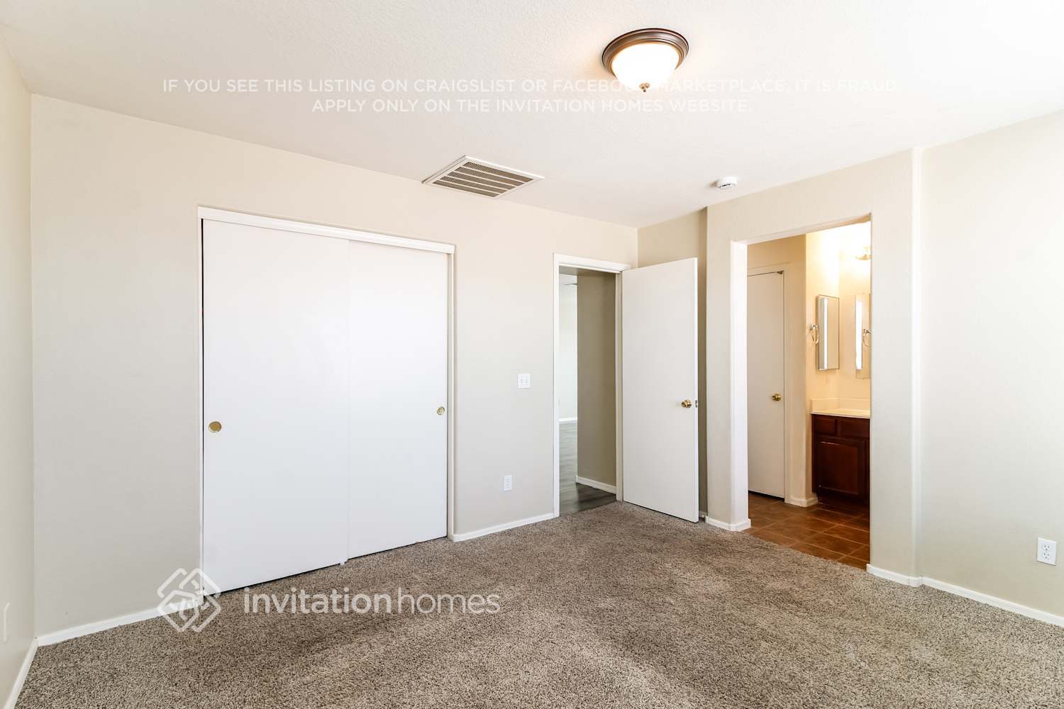 Building Photo - 19464 N Smith Dr