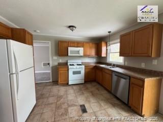 Building Photo - 4451 Ruby Rd