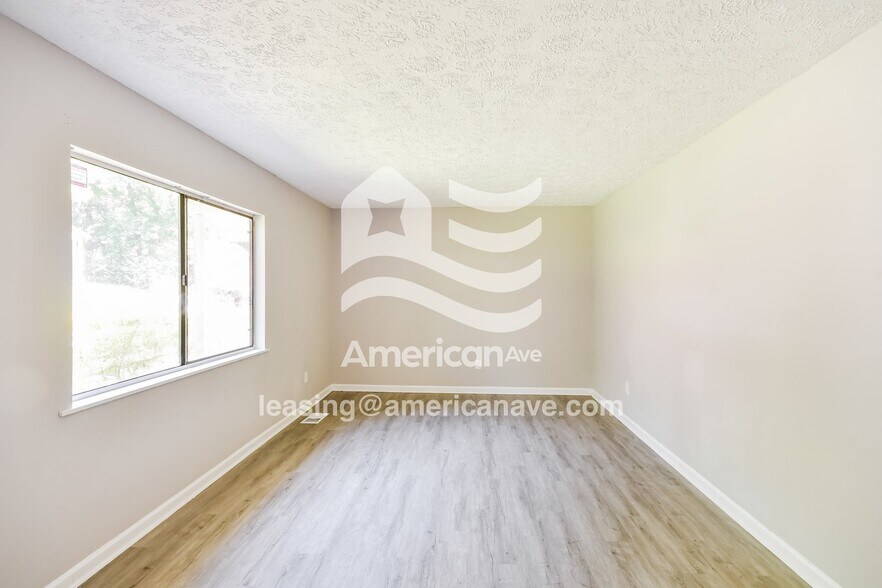 Building Photo - 534 Hickory Grove Rd
