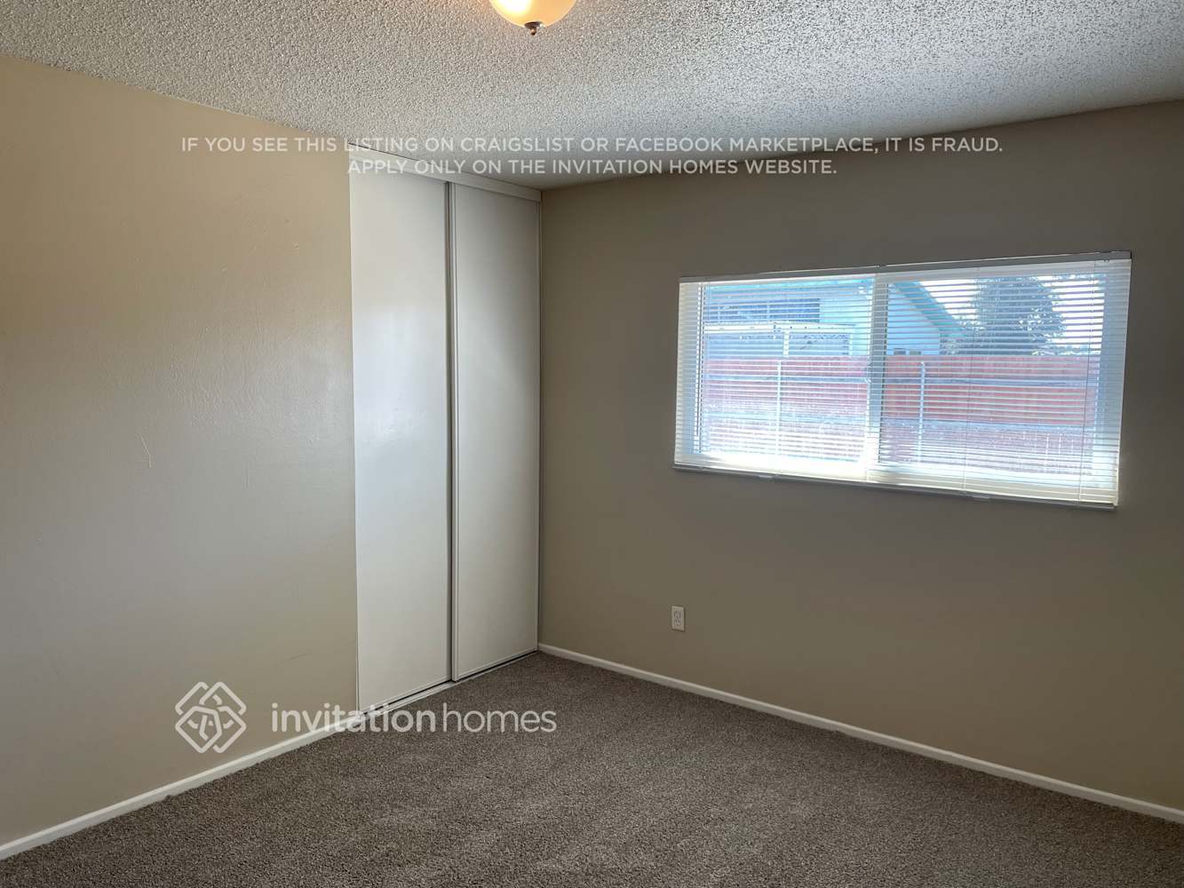 Building Photo - 27105 Cypress St