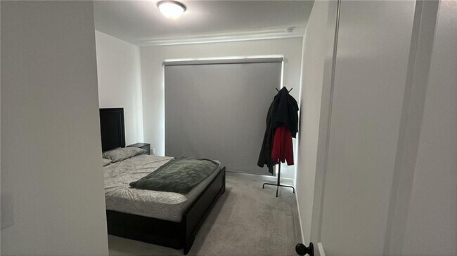 Building Photo - 651 Allier Ter