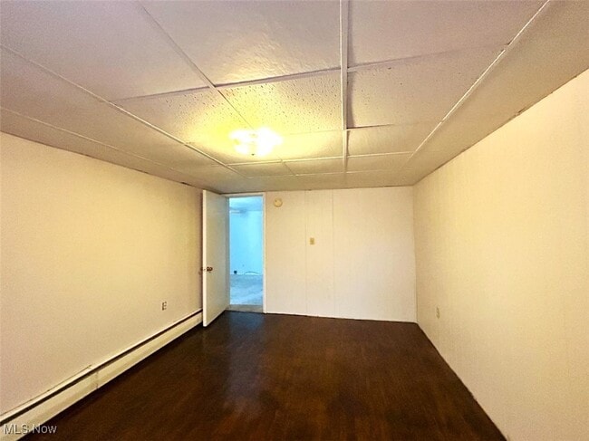 Building Photo - 301 Martin