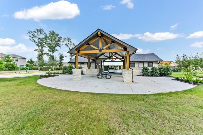 Building Photo - 21030 Voyage Ln