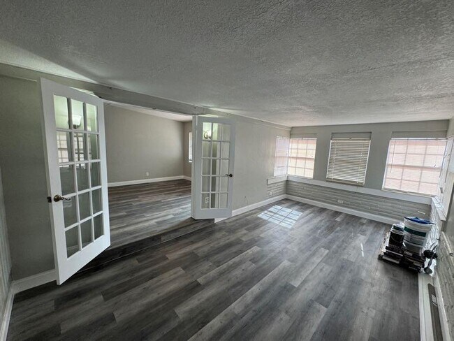 Building Photo - 91 Old Spanish Trail