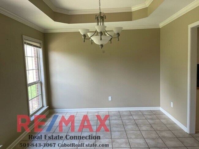 Building Photo - Sorry No Smoking and Pets Permitted with R...