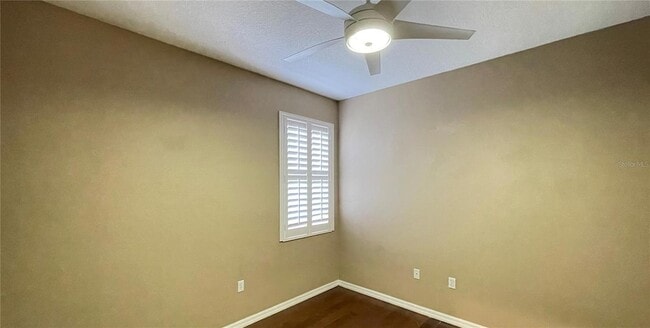 Building Photo - 7704 Drayton Cir