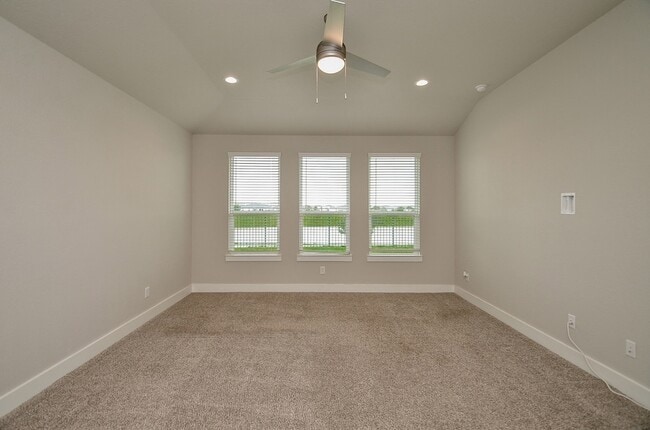 Building Photo - 3506 Gore Creek Dr