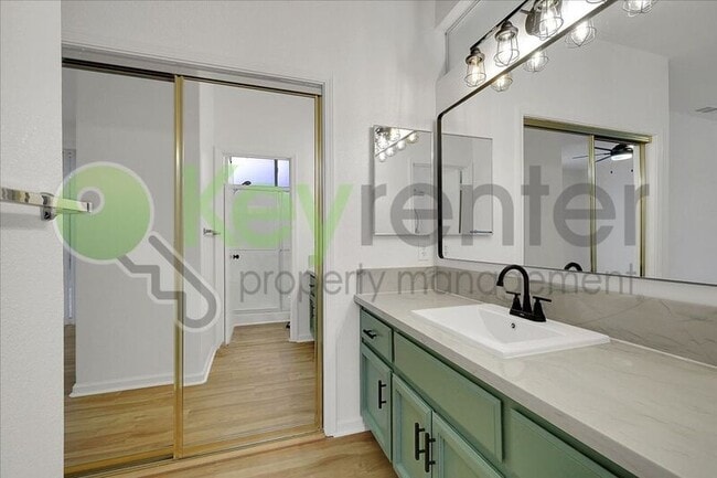 Building Photo - 8573 Meandering Way