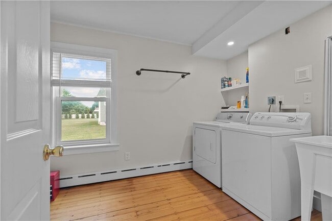 Building Photo - 20 Borden Farm Rd