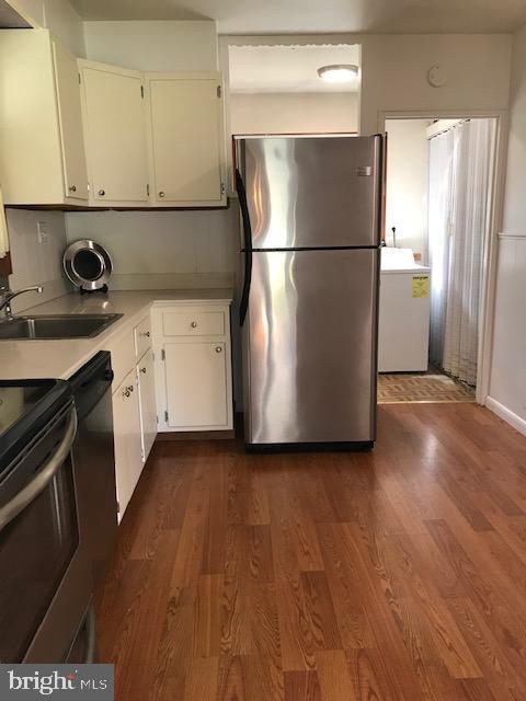 Building Photo - 12 Homewood Rd