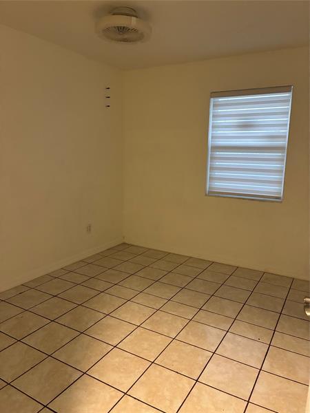 Building Photo - 2816 NW 7th St