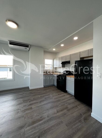 Building Photo - 249EAGAN
