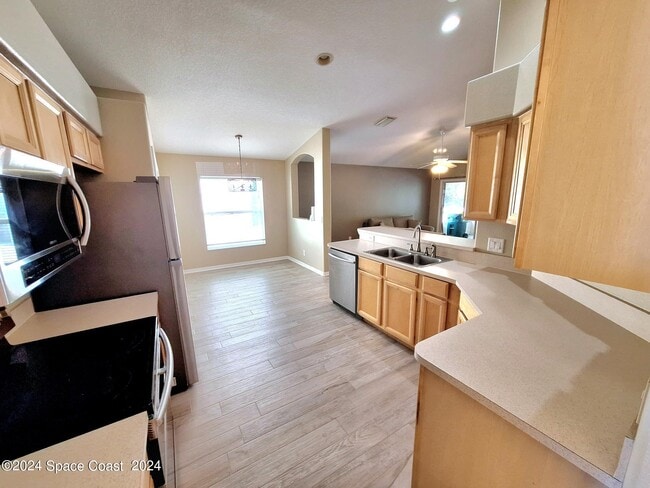 Building Photo - 2622 Glasbern Cir