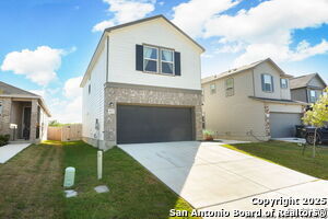 Building Photo - 4177 Harper Lee Ln
