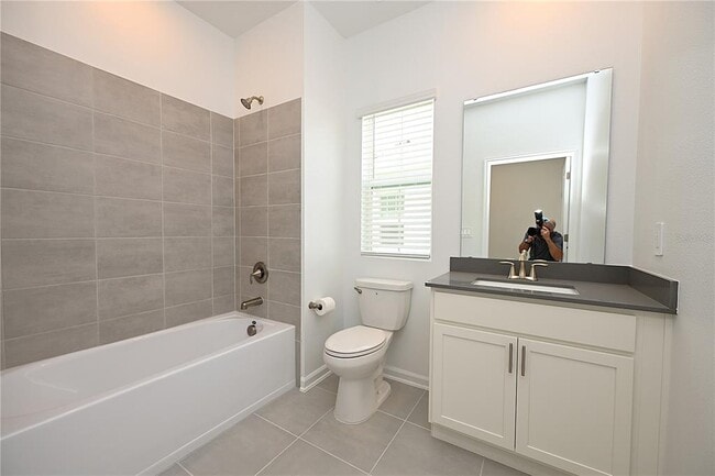 Building Photo - 4251 Curacao Pl