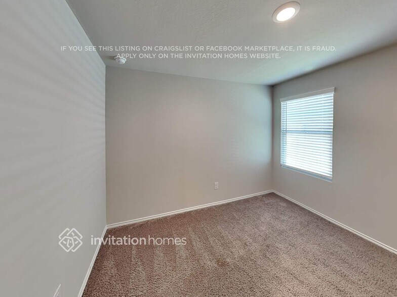 Building Photo - 7327 Plata Cir