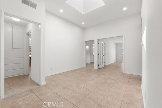 Building Photo - 425 Cll De Castellana