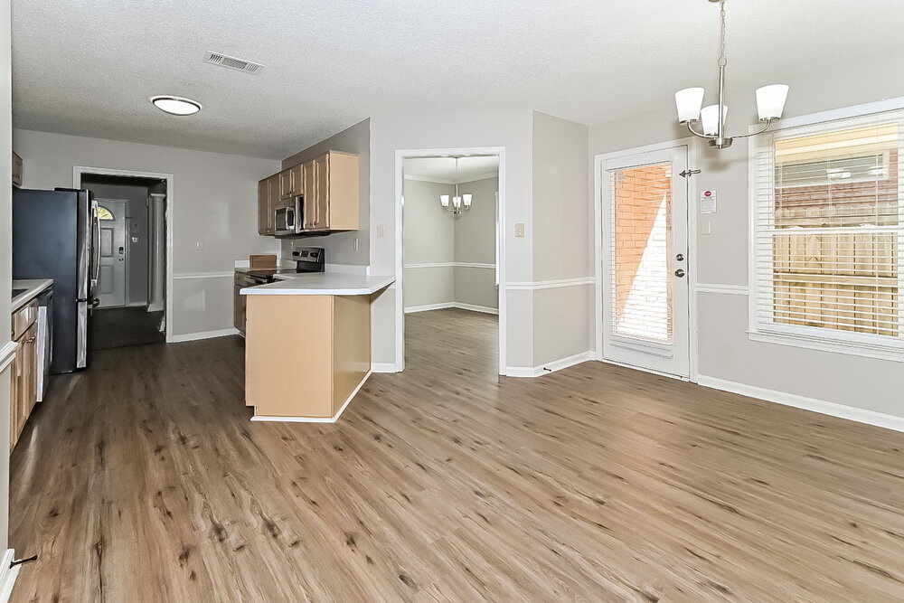 Building Photo - 1555 Appling Wood Cove N