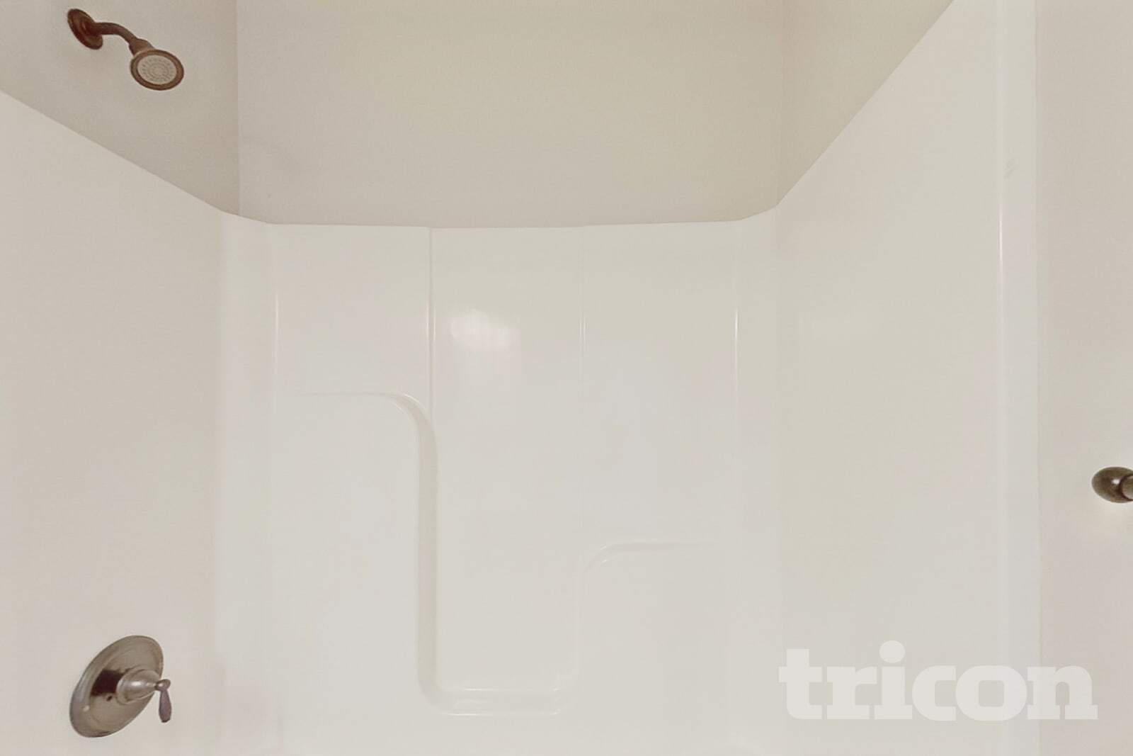 Building Photo - 5128 Seckman Ridge Way