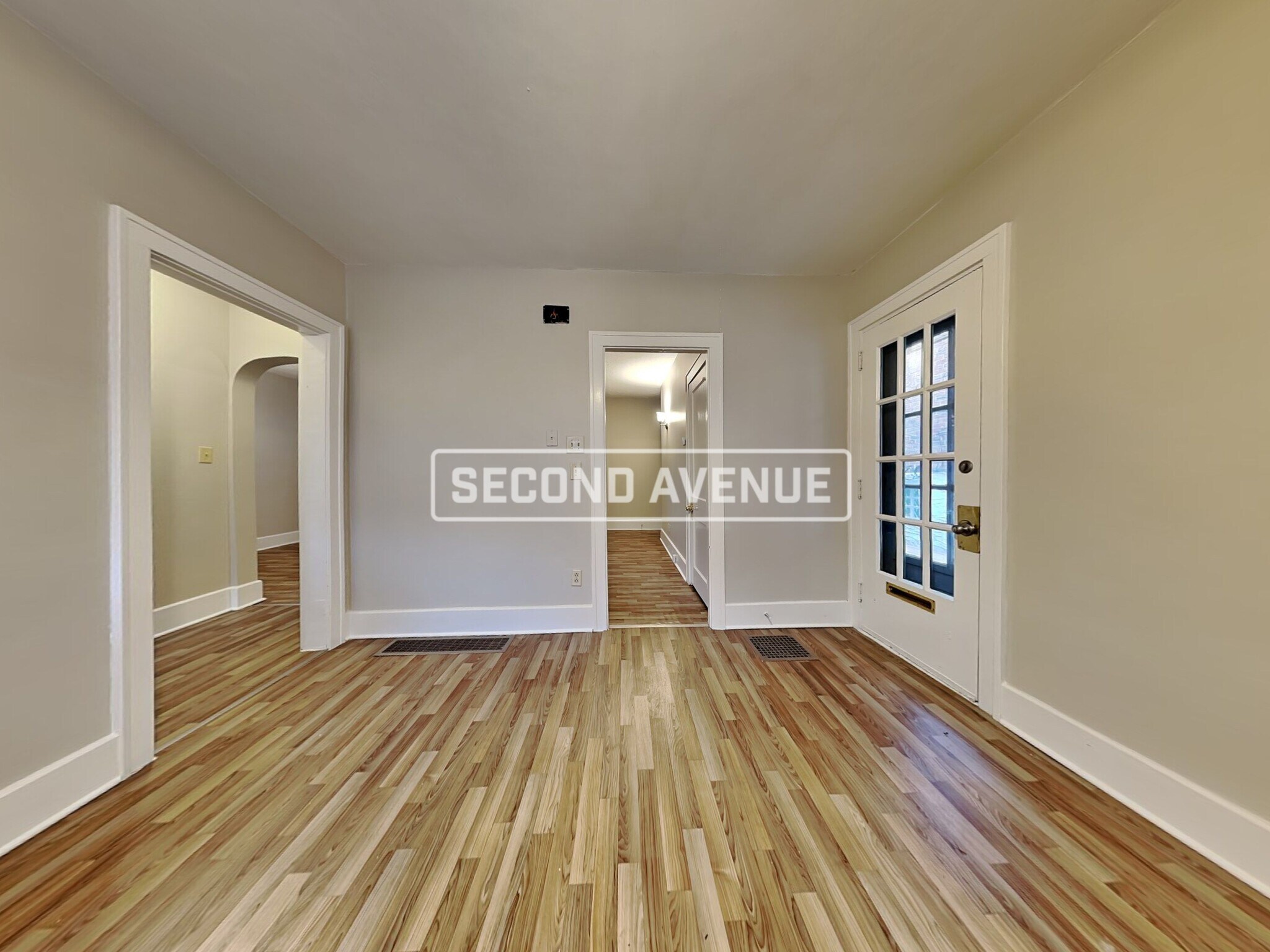 Building Photo - 1620 Minion Ave