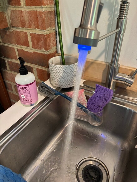 Building Photo - 1900 Oakengate Ln