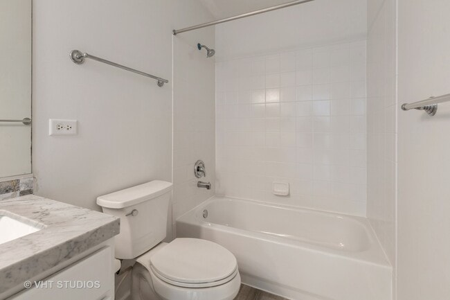 Building Photo - 2895 Lahinch Ct