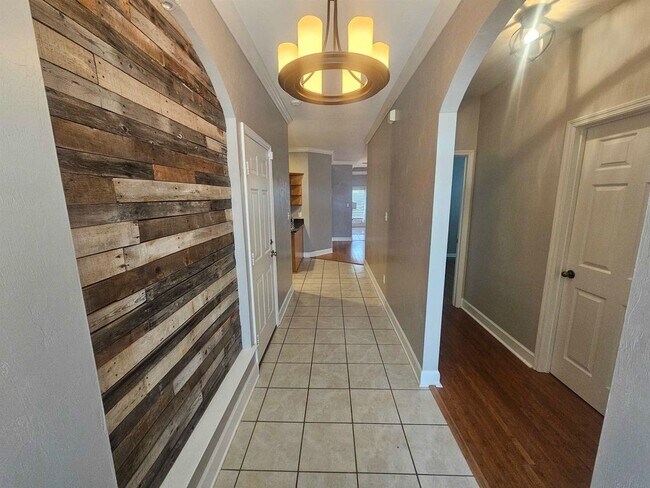 Building Photo - 5436 Hampton Hill Cir