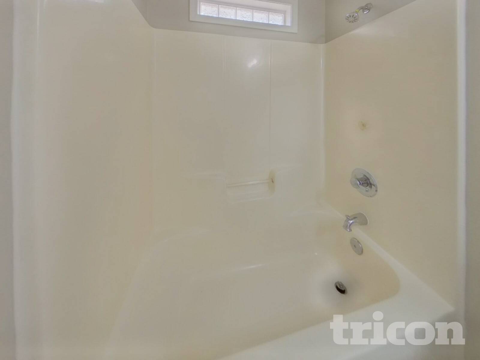 Building Photo - 125 St Andrews Pl Dr