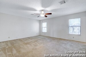 Building Photo - 10831 Winter Creek