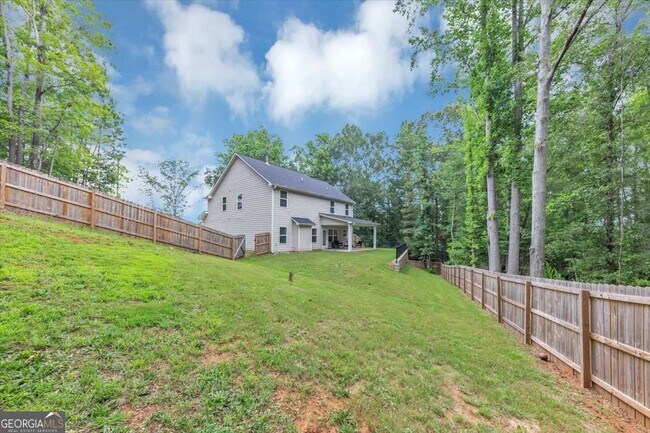 Building Photo - 66 Vicky Way