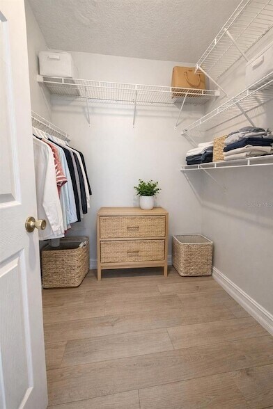 Building Photo - 14069 Drysdale St