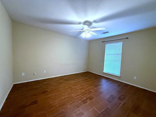 Building Photo - 3901 Granby Ln