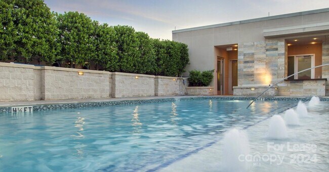 Building Photo - 125 W Tremont Ave