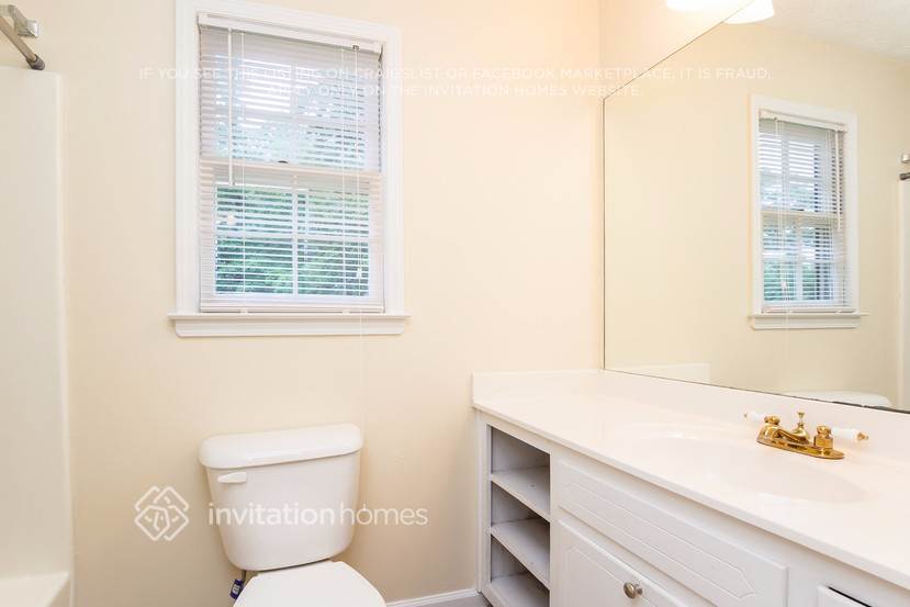 Building Photo - 2609 Hard Twist Dr