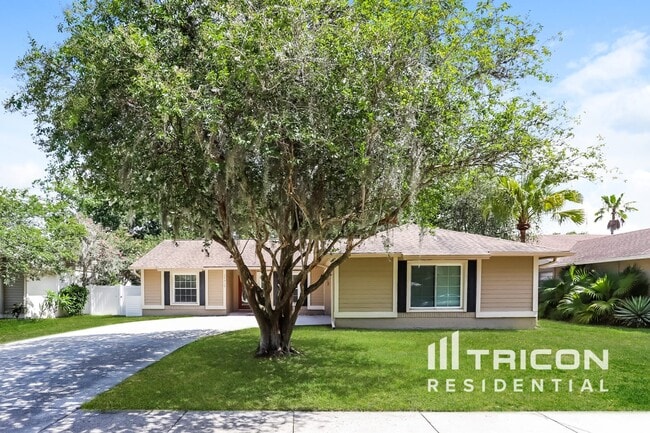 Primary Photo - 17519 Willow Pond Dr